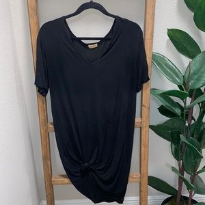 PIKO T-Shirt Dress